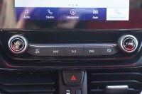 Ford Puma 1.0 M-Hybrid ST-Line