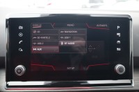 Seat Tarraco 2.0 TSI Xcellence 4Drive