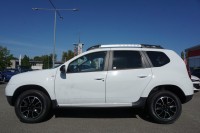 Dacia Duster 1.2 TCe