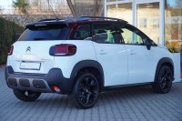 Citroen C3 Aircross 1.5 Blue-HDi Shine Pack