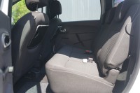 Dacia Lodgy 1.6 SCe