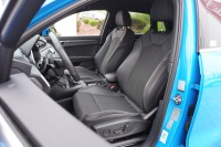 Audi Q3 35 1.5 TFSI S-tronic S-Line
