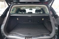 Ford Mondeo Turnier 2.0