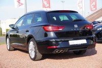 Seat Leon ST 1.5 TSI DSG Xcellence