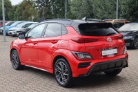 Hyundai Kona 1.0 T-GDI N Line