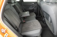 Audi Q3 40 TFSI quattro S-Line