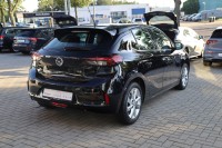 Opel Corsa 1.2 DI Turbo Aut.