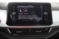 VW T-Roc 1.5 TSI DSG