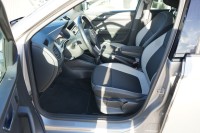 Skoda Fabia 1.0 Ambition