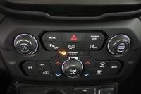 Jeep Renegade 1.3 Hybrid S 4xe
