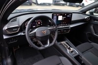 Cupra Leon ST 1.5 eTSI DSG
