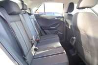 VW T-Roc 1.0