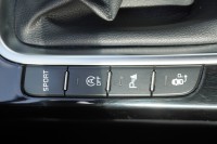 Kia cee'd Ceed 1.6 T-GDI GT