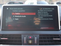 BMW Active Tourer 220d xDrive Luxury Line