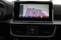 Seat Tarraco 1.4 FR e-Hybrid