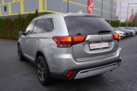 Mitsubishi Outlander 2.0 2WD