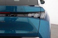 Peugeot 3008 1.2 Hybrid 145 Aut.