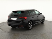 Skoda Scala 1.5 TSI DSG Monte Carlo