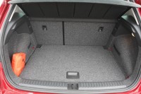 Seat Arona 1.0 TSI Beats