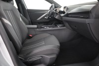 Opel Astra ST GS 1.2 Turbo Aut.