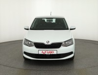 Skoda Fabia Combi 1.0 TSI Ambition