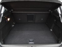 Opel Grandland X 1.6 Hybrid Elegance