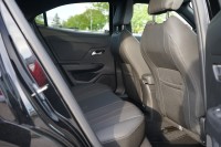 Opel Mokka GS 1.2 DI Turbo Aut.