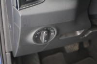 Skoda Karoq 1.5 TSI DSG Clever