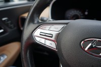 Hyundai Santa Fe 2.2 T-GDI 4WD