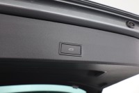 Seat Ateca FR 1.5 TSI