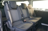 Ford Transit L2 9-Sitzer