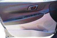 Hyundai i20 1.2