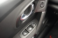 Renault Kadjar 1.2 TCE