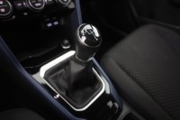 VW T-Roc 1.5 TSI ACT United