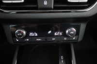 Skoda Kamiq 1.5 TSI Ambition