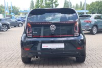 VW up up! 1.0 GTI