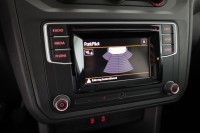 VW Caddy 1.4 TSI Trendline