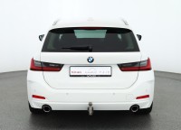 BMW 318 i Touring