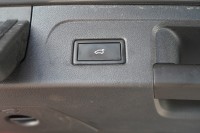 VW Touran 1.5 TSI Comfortline