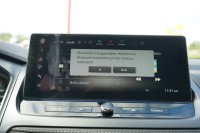 Nissan Qashqai N-Connecta 1.3 Dig-T Aut.