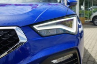 Seat Ateca 1.5 TSI ACT Style