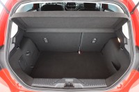 Ford Fiesta 1.5 TDCi Cool & Connect