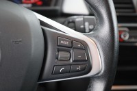 BMW Gran Tourer 218i