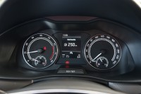 Skoda Kamiq 1.0 Clever