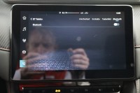 MG ZS 1.5 VTi Luxury