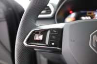 MG ZS 1.5 Hybrid Luxury Aut.