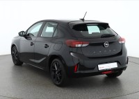 Opel Corsa F 1.2 Turbo
