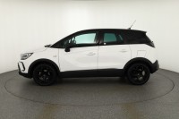 Vorschau: Opel Crossland 1.2 DI Turbo