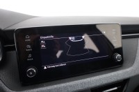 Skoda Scala 1.0 TSI DSG