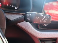 Skoda Scala 1.0 TSI
